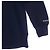 Sacai Hoodie Schwarz - Ansicht 6