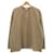 Autre Marque Top SEEALL Beige