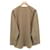 Autre Marque Top SEEALL Beige - vista 2