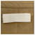 Autre Marque Top SEEALL Beige - vista 4