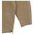 Autre Marque Top SEEALL Beige - vista 6