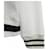 Autre Marque Polo de algodón Muta Blanco - vista 6