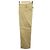 Autre Marque WEITE HOSE TANAKA KH Hose Beige