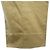Autre Marque WEITE HOSE TANAKA KH Hose Beige - Ansicht 2