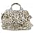 Autre Marque Borsa MADAMEHIROKO Marrone Beige  - vista 1