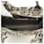 Autre Marque Borsa MADAMEHIROKO Marrone Beige  - vista 5