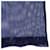 Autre Marque Top Pleats Please Azul Azul marino - vista 6