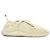 Bottega Veneta Leder-Sneaker Beige