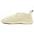 Bottega Veneta Leder-Sneaker Beige - Ansicht 2