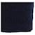 Autre Marque Falda Paul Stuart Azul Azul marino - vista 6