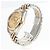 Reloj Rolex Datejust de acero inoxidable y oro amarillo Dorado - vista 2