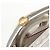 Reloj Rolex Datejust de acero inoxidable y oro amarillo Dorado - vista 4