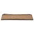 Slender Louis Vuitton Slim Purse Monogram Long Wallet Braun - Ansicht 3