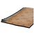Slender Louis Vuitton Slim Purse Monogram Long Wallet Braun - Ansicht 5