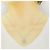 Autre Marque Collana in oro bianco Au585 e diamanti Argento - vista 6