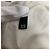 Autre Marque Jersey Diesel de manga corta con espalda abierta Blanco - vista 5