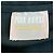 Autre Marque Top a maniche corte PINK HOUSE CHELSEA Nero - vista 4