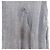 Autre Marque Top de punto DRESSLAVE ALLONGE Castaño - vista 3