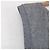 Autre Marque Top de punto DRESSLAVE ALLONGE Castaño - vista 5