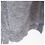 Autre Marque Top de punto DRESSLAVE ALLONGE Castaño - vista 6