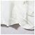 Autre Marque Kijun Nylon-Shorts Roh - Ansicht 3