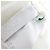 Autre Marque Kijun Nylon-Shorts Roh - Ansicht 4