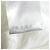 Autre Marque Kijun Nylon-Shorts Roh - Ansicht 7