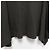 Autre Marque Camiseta 45R Cho Gauze Big Verde Caqui - vista 5
