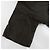 Autre Marque Camiseta 45R Cho Gauze Big Verde Caqui - vista 6