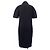 Timeless Chanel Kleid Schwarz - Ansicht 2