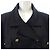 Timeless Chanel Kleid Schwarz - Ansicht 5