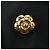 Timeless Chanel Kleid Schwarz - Ansicht 7