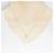 Autre Marque Au750 Freshwater Pearl Necklace Golden  - view 5