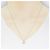 Autre Marque Collana in oro giallo e oro bianco Au750 con diamanti - vista 6