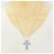 Autre Marque Collana Damiani Belle Epoch 750 Oro Bianco e Diamante Argento - vista 6