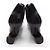 Botas altas Roger Vivier Castaño - vista 4