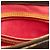 Borsa 2way Louis Vuitton Speedy Bandouliere 30 Monogram Marrone - vista 5