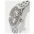 Autre Marque Hamilton Jazzmaster Skeleton Edelstahl Schwarz - Ansicht 4