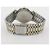 Gucci 9000M Edelstahl Quarz Silber - Ansicht 5