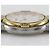 Gucci 9000M Edelstahl Quarz Silber - Ansicht 8