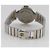 Alfred Dunhill Dunhill Millennium Edelstahl Quarz Golden - Ansicht 5