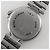 Alfred Dunhill Dunhill Millennium Edelstahl Quarz Golden - Ansicht 6