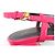 Versace Lackleder-Pumps Pink - Ansicht 10