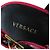 Versace Lackleder-Pumps Pink - Ansicht 11