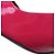 Versace Lackleder-Pumps Pink - Ansicht 13