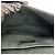 Borsa a tracolla 2way in pelle New Wave Louis Vuitton Nero - vista 10