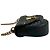 Borsa a tracolla 2way in pelle New Wave Louis Vuitton Nero - vista 6