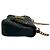 Borsa a tracolla 2way in pelle New Wave Louis Vuitton Nero - vista 7