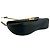 Borsa a tracolla 2way in pelle New Wave Louis Vuitton Nero - vista 8
