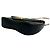 Borsa a tracolla 2way in pelle New Wave Louis Vuitton Nero - vista 9
